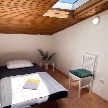 Apartman Dade Mostar Kültér fotó