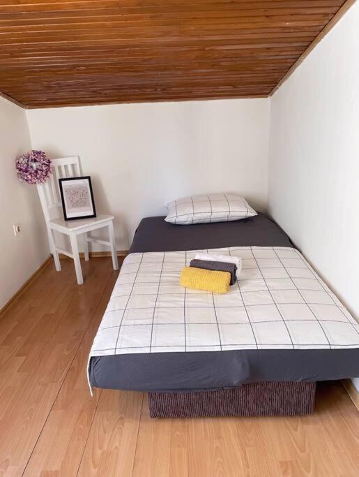 Apartman Dade Mostar Kültér fotó